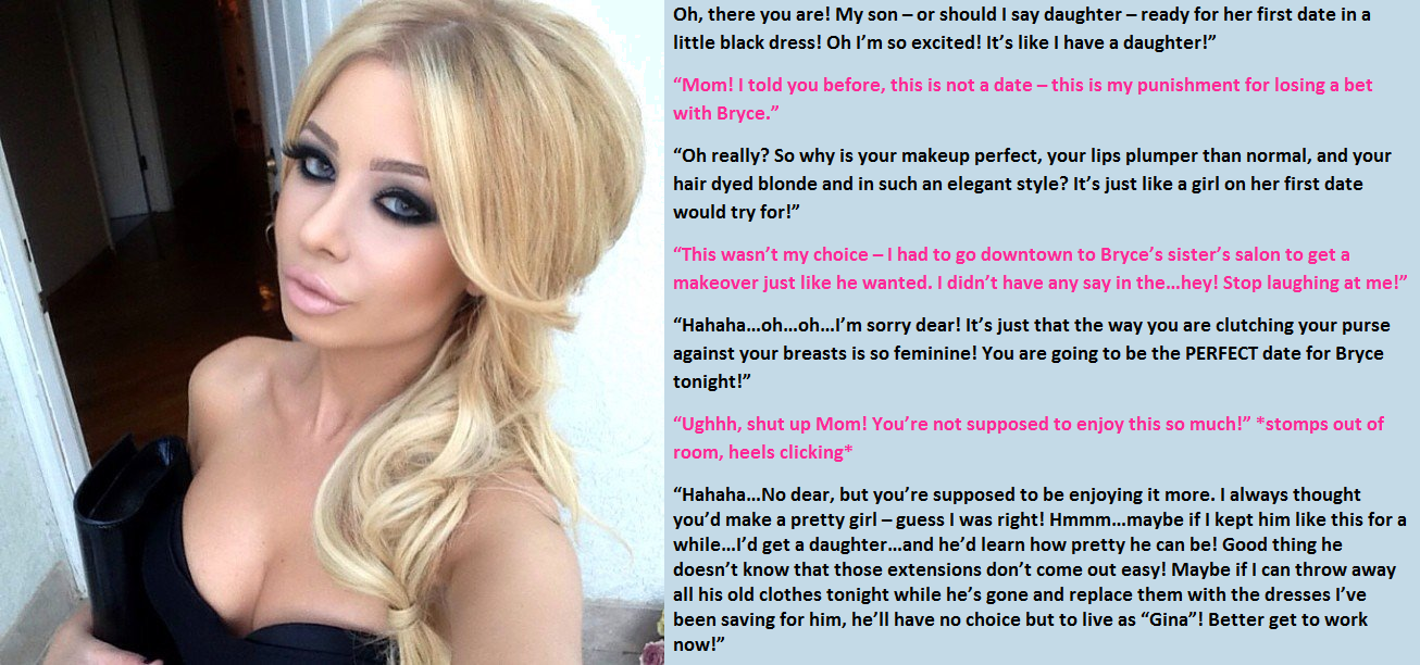 I was lost in the sexual ecstasy
of the dangerous youthful blowjob when I heard her let out a little yelp. forced blowjob stories Humiliation - Sex Stories - bigbob1200: Please Rate and comment Prior: The
School Girl Pinata Categories: Fiction, Oral Sex / Blowjob, Body modification,
BDSM, .