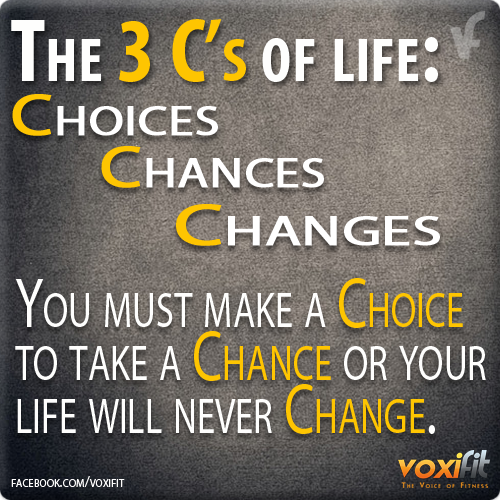 Fitness-Motivation--Choices-Chances-Changes2.png