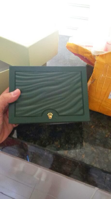 ROLEX от Click Prime 8 http://click-prime8.ru