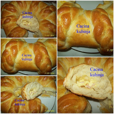 Слика