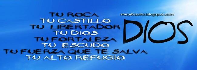 Educando para un desarrollo integral