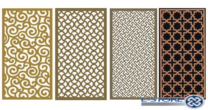decorative metal sheets home depot corrugated metal sheets home depot