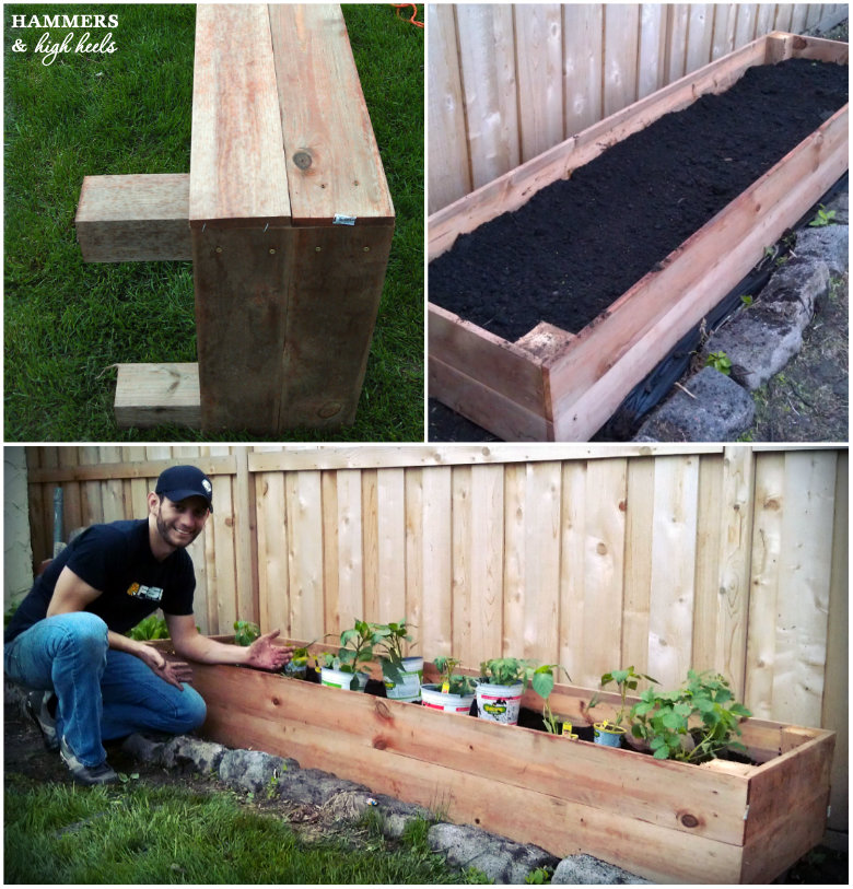 Project box home depot Project box home depot