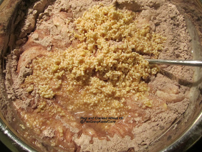 Droidjack 4 0 Cracked Wheat