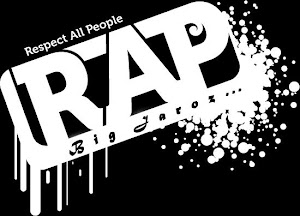 paano maibabalik ang dating facebook profile