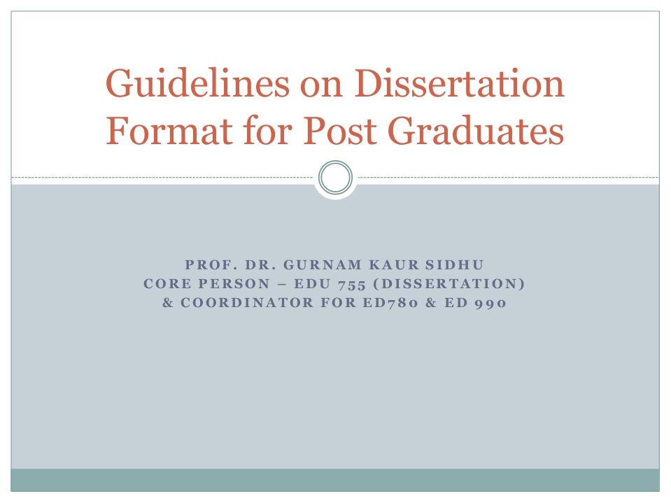 apa dissertation Introduction to apa style website, if you are writing a complex document such as a thesis or lengthy manuscript, or if you have detailed questions. apa dissertation Introduction to apa style website, if you are writing a complex document such as a thesis or lengthy manuscript, or if you have detailed questions.