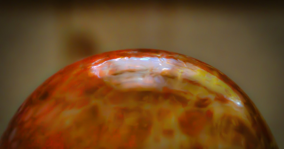 When Should I See Doctor For Bloody Stool