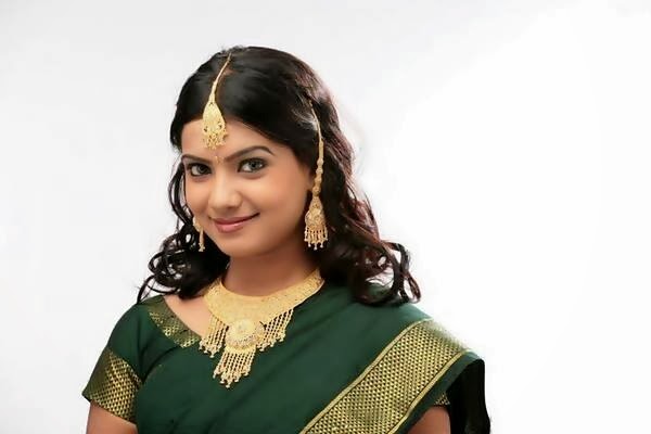 Samantha Unseen Photoshoot - Sexy Photolite