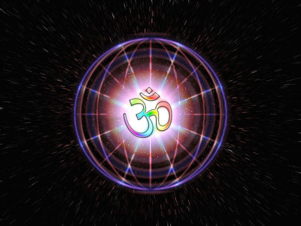 Om HD Wallpapers with Om Namah Shivaya Mantra Meaning Images | God