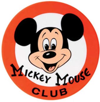 mickey mouse mickey mouse