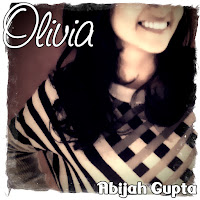 Olivia - iTunes Single Olivia - iTunes Single