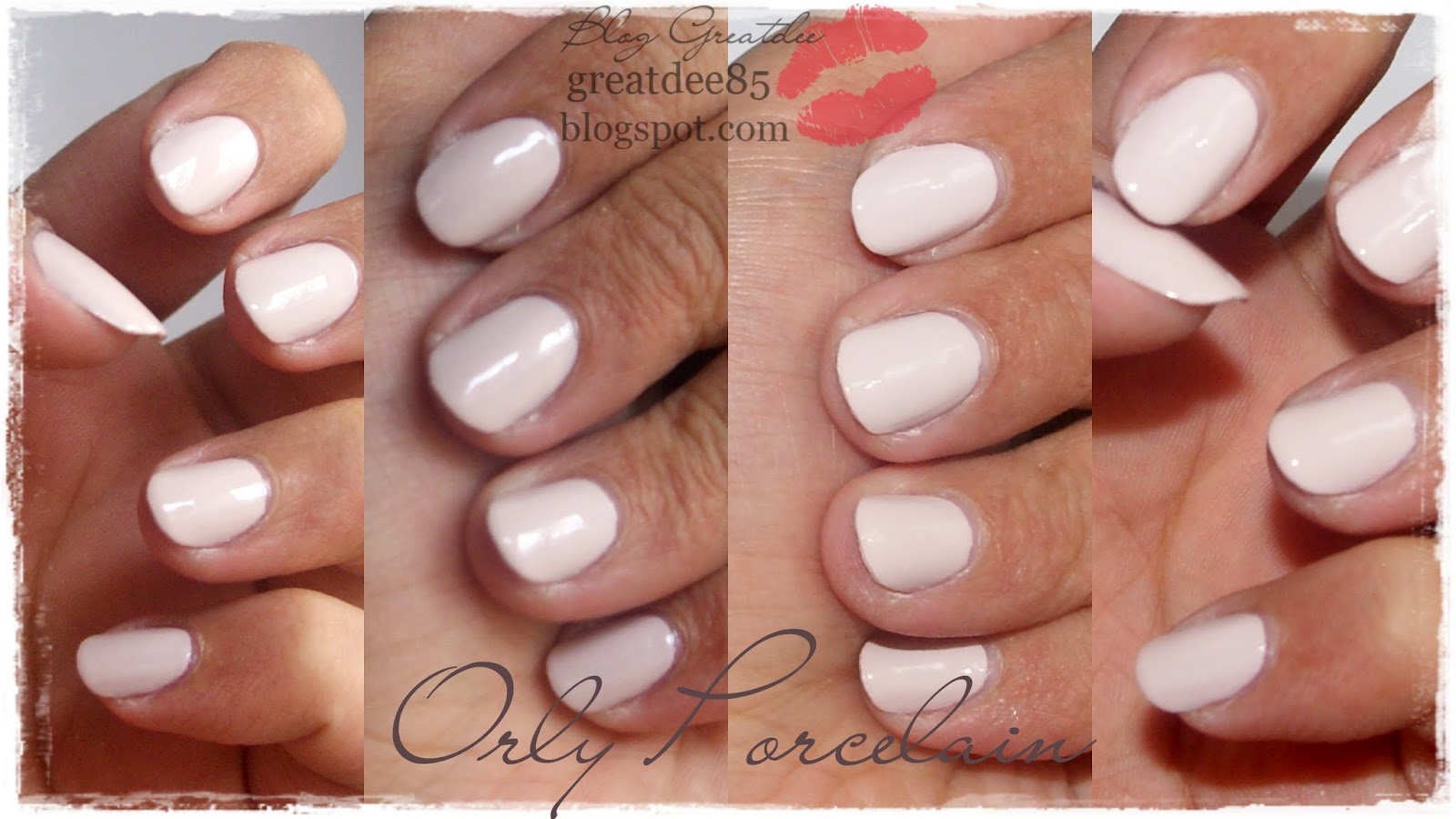 004+Orly+Porcelain+%25282%2529