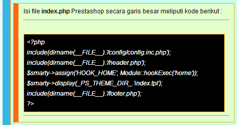 INDEX-PHP-prestashop INDEX-PHP-prestashop