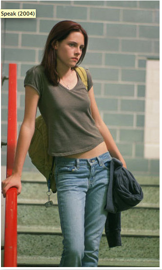 Kristen Stewart - Página 36 Captura+de+pantalla+2012-04-08+a+las+10.07.47