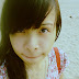 Port Dickson