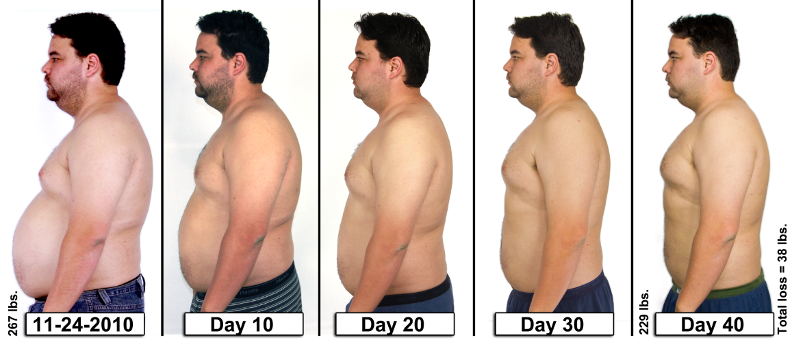 Have yp10 weight loss program yp10 weight loss program