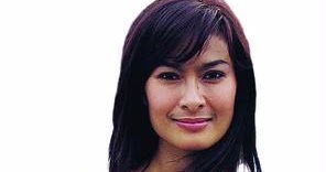 Obat Anti Galau: Payung Hitam By Iis Dahlia Obat Anti Galau: Payung Hitam By Iis Dahlia