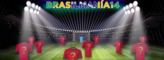 888poker 200 euros garantizados cada dia BrasilManía14 13 julio blog jrvm 888poker 200 euros garantizados cada dia BrasilManía14 13 julio