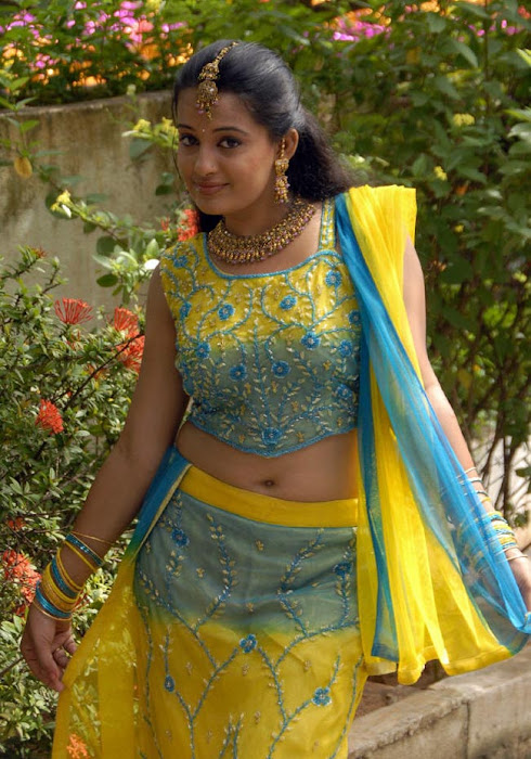 spicy rupa in public event actress pics