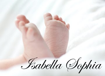 IsabellaSophia Boutique - Produtos Importados Para Bebê e Mamãe