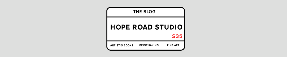Hope Road Studio