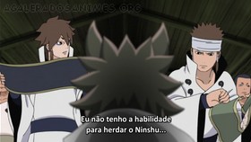 naruto shippuuden 466