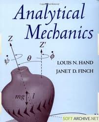 Instability and change in the world economy