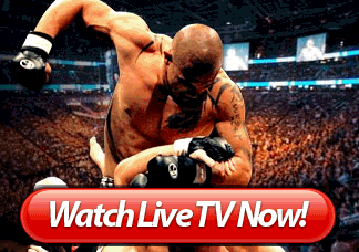 Live Boxing Online | Boxing Stream