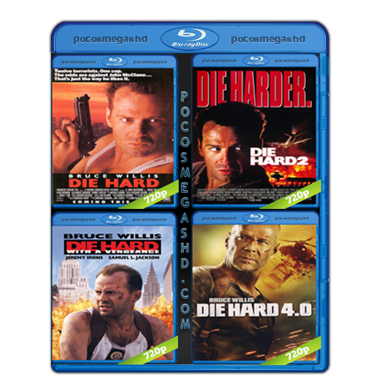 DURO DE MATAR|1,2,3,4|BRRIP 720P|AUDIO DUAL|LATINO 5.1/INGLES + SUBTITULOS LATINO (Descargar) DURO DE MATAR|1,2,3,4|BRRIP 720P|AUDIO DUAL|LATINO 5.1/INGLES + SUBTITULOS LATINO (peliculas hd )