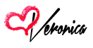 post signature