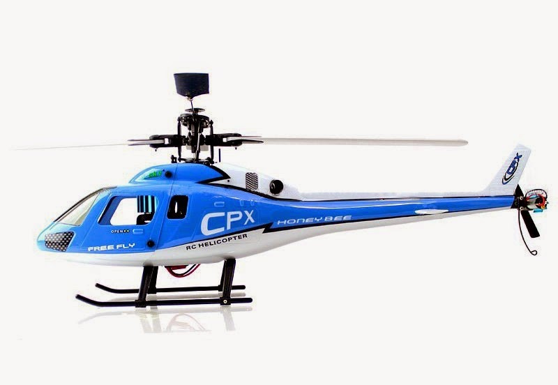 shop Dangers of Remote Controlled Helicopters