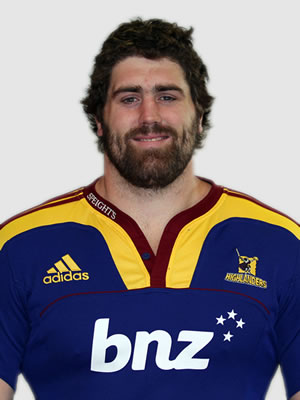jamie_mackintosh.jpg