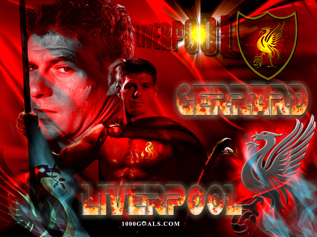 http://4.bp.blogspot.com/-rCdunK4BlQQ/ToK2b5f8mHI/AAAAAAAAC8s/NmJ1bMBq1g0/s1600/steven-gerrard-liverpool-wallpaper-1.jpg