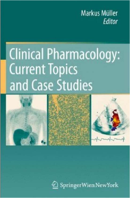 Katzung Farmakologi Dasar Dan Klinik Ebook Download