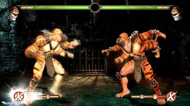 mortal kombat 9 free download pc game full version mortal kombat 9 free download pc game full version