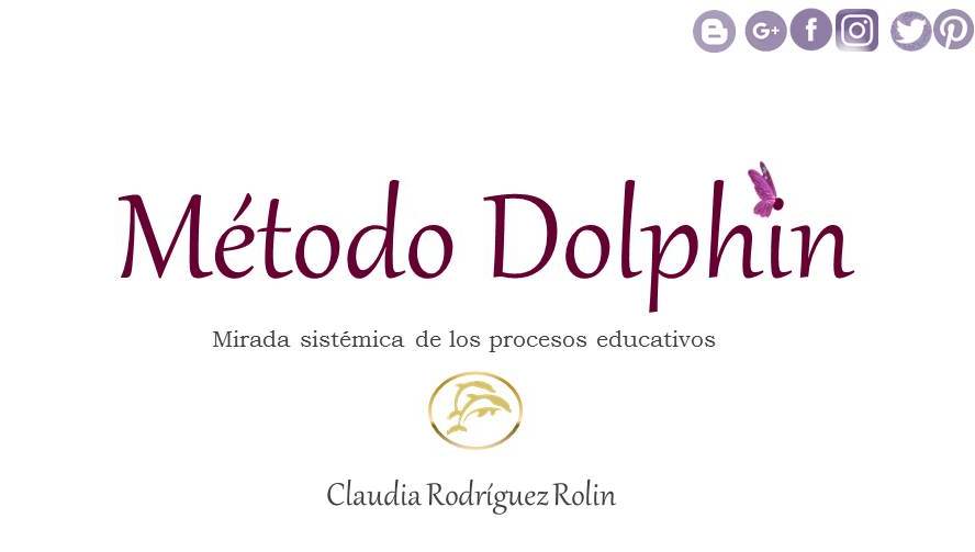 Claudia Rodríguez Rolin