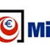 Euromillones, Sorteo 66, viernes 16 de agosto de 2013