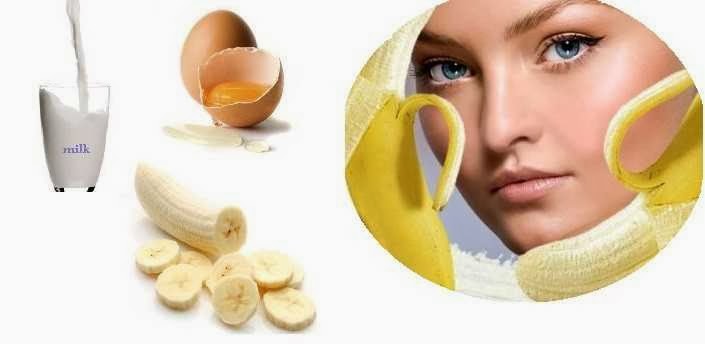 diy mask for combination skin mask for combination skin diy mask for combination skin mask for combination skin