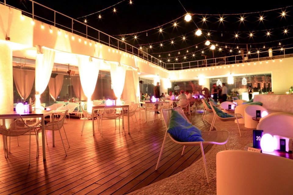 Best Parties Bangalore Great Gatsby party HIGH Stylish By Nature By