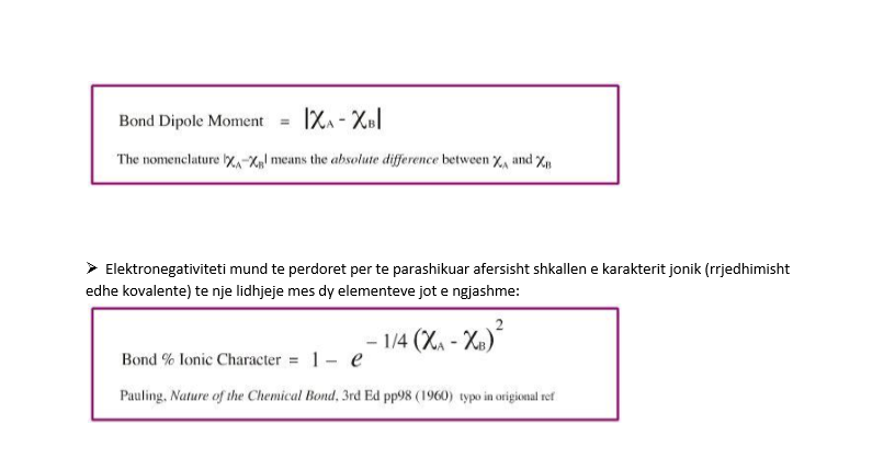 ese te gjuhes angleze Gjuhë dhe letërsi angleze-silabuset probleme të veçanta në përvetësimin e gjuhës angleze (spela) stilistika sintaksë i sintaksë ii teaching practicum i . ese te gjuhes angleze Gjuhë dhe letërsi angleze-silabuset probleme të veçanta në përvetësimin e gjuhës angleze (spela) stilistika sintaksë i sintaksë ii teaching practicum i .