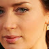 Emily Blunt podría ser Miss Marvel en Los Vengadores 2