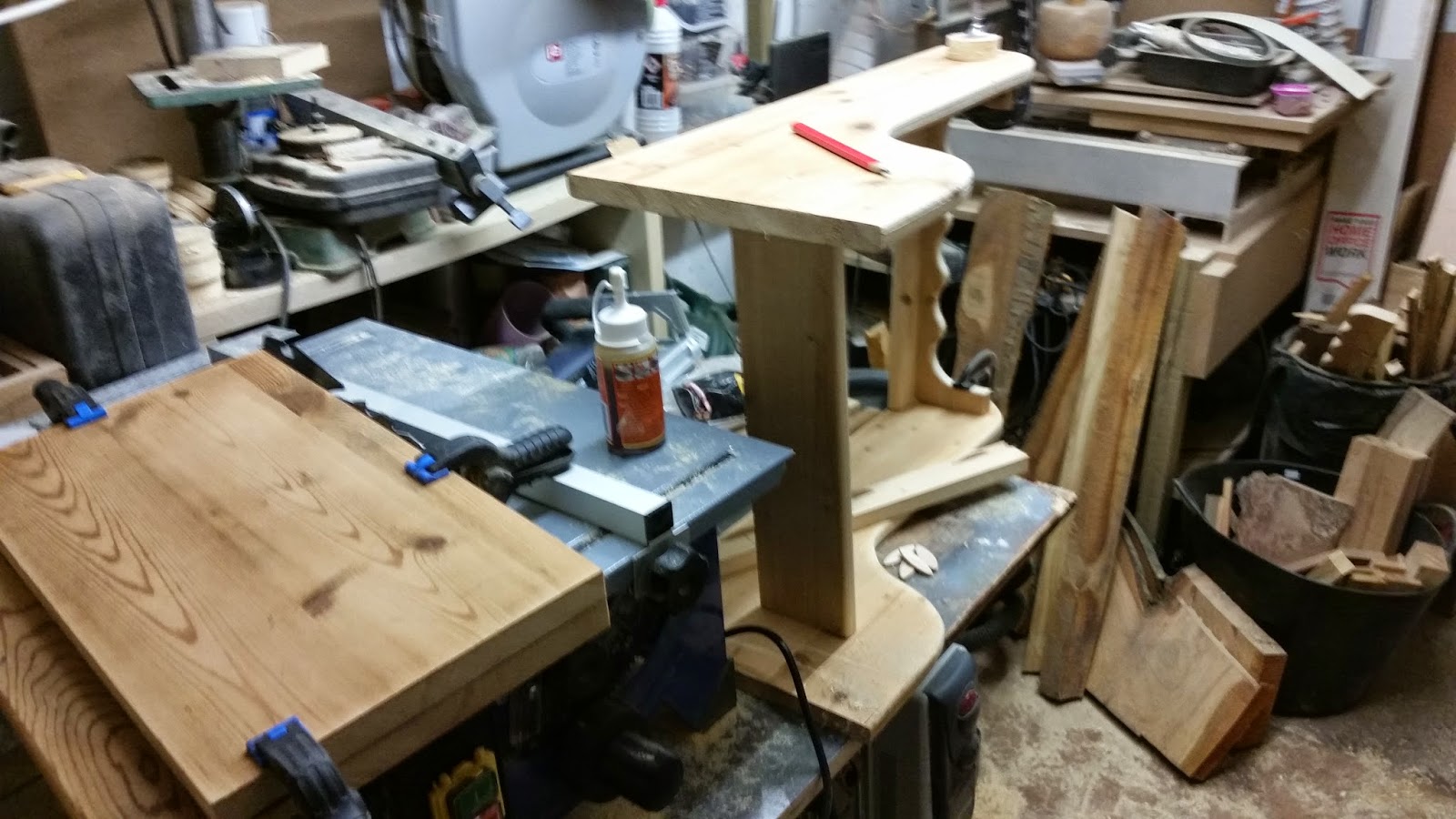 Does Polyurethane Take Oil Based Paint Does Polyurethane Take Oil Based Paint