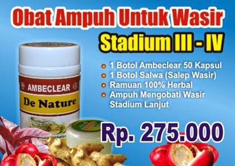 Obat-wasir-luar-salep-wasir-ambeclear-wasir-obat-wasir-obat-wasir-dalam-dan-luar-obat-wasir-stadium-2-obat-wasir-stadium-3-obat-wasir-stadium-2-obat-wasir-yang-sudah-keluar-ambeien-obat-ambeien-obat-ambeien-stadium-1