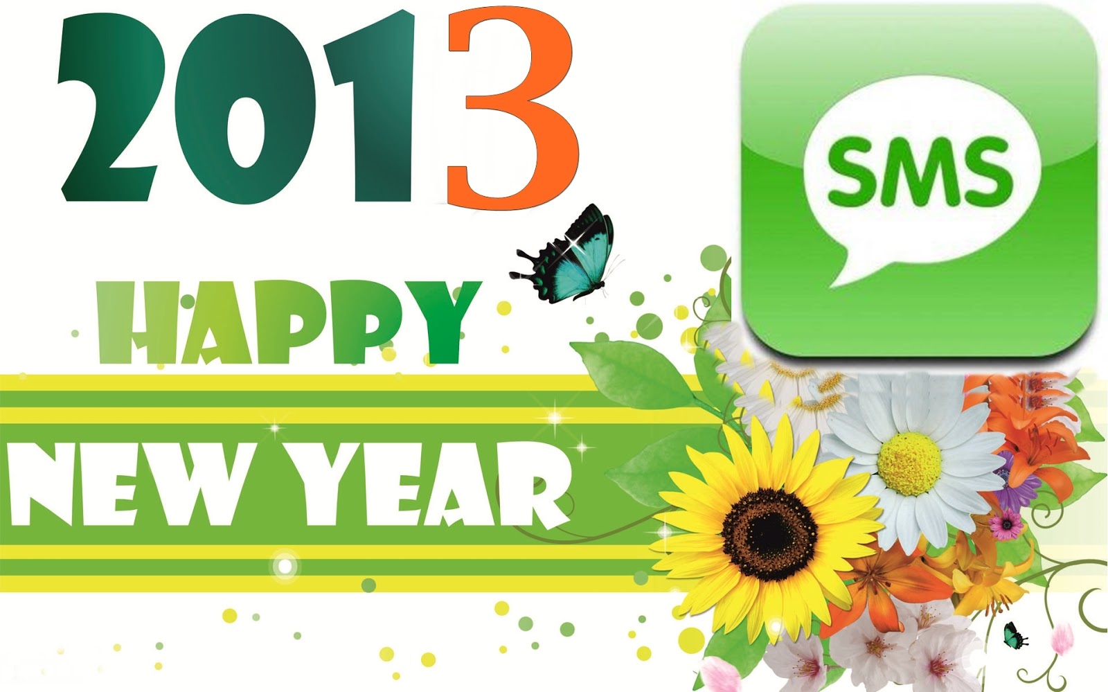 funny sms web happy new year funny sms funny sms web happy new year funny sms