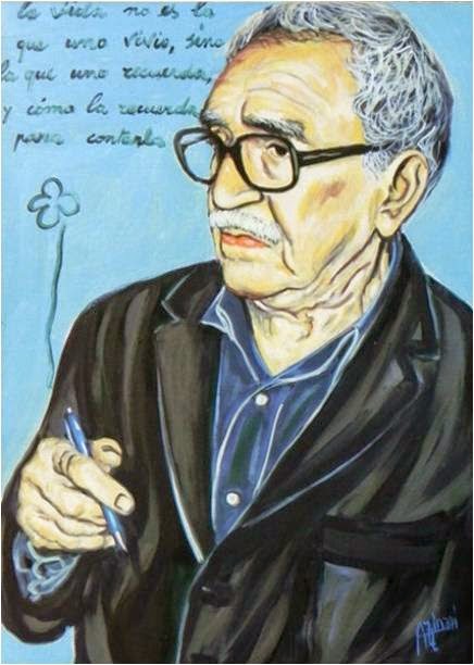 critical essays on gabriel garcia marquez Ecu libraries catalog tools the reader an overarching understanding of the global reception of garcia márquez's work-- critical essays on gabriel garcía . critical essays on gabriel garcia marquez Ecu libraries catalog tools the reader an overarching understanding of the global reception of garcia márquez's work-- critical essays on gabriel garcía .