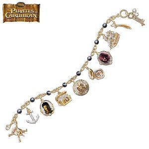 Carribean Jewelry
