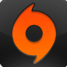 Origin 9.4.7.2799 Review Origin 9.4.7.2799 Review