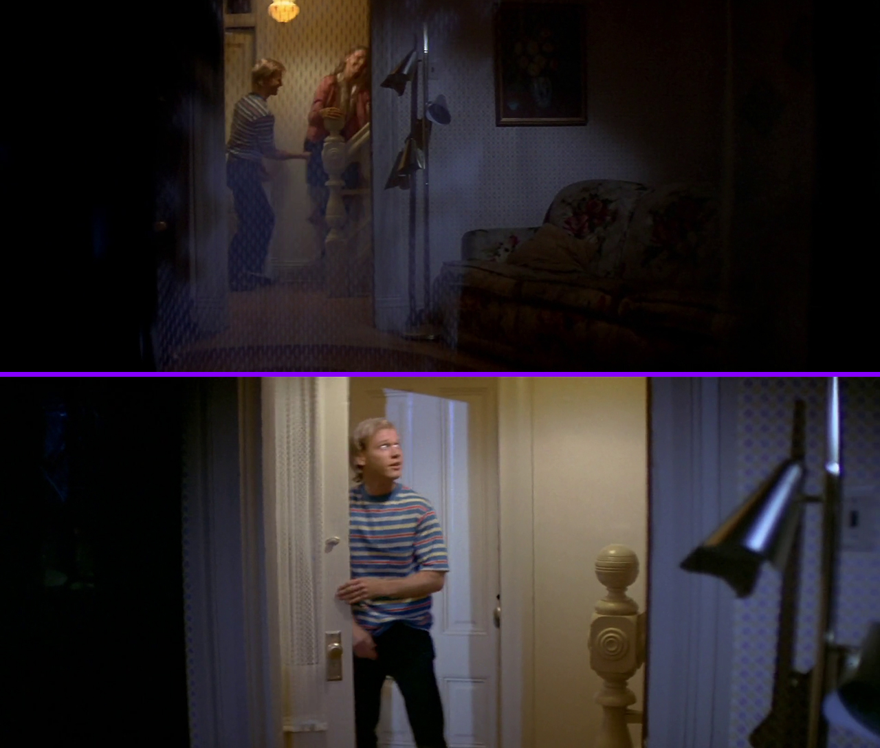 halloween opening scene analysis as halloween opening scene analysis as