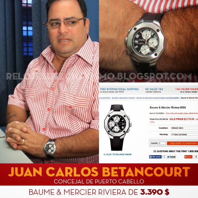 Gobierno de Nicolas Maduro. - Página 38 Juan_carlos_betancourt_01