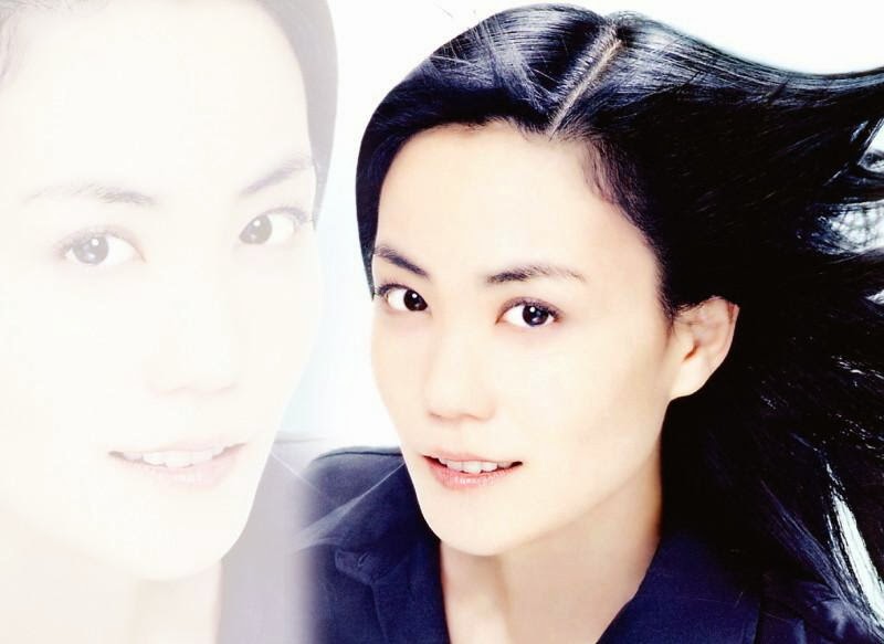 All 4u HD Wallpaper Free Download : Faye Wong Wallpapers Free Download